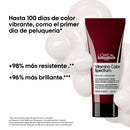 ACONDICIONADOR L'ORÉAL PROFESSIONNEL VIT COL SPECTRUM 200ML LOREAL CAPILAR