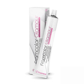 FRAMESI FRAMCOLOR GLAMOUR (M) FRAMESI