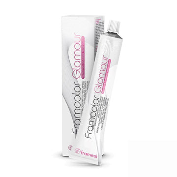 FRAMESI FRAMCOLOR GLAMOUR (M) FRAMESI