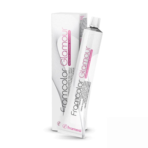 FRAMESI FRAMCOLOR GLAMOUR (M) FRAMESI