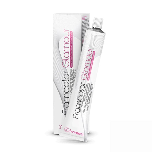 FRAMESI FRAMCOLOR GLAMOUR (M) FRAMESI