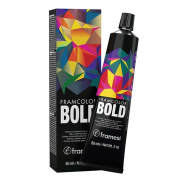 FRAMESI TINTE BOLD (M) FRAMESI