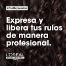 SHAMPOO EN GEL L'ORÉAL PROFESSIONNEL CURL EXPRESSION 300ML LOREAL CAPILAR