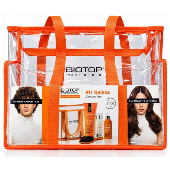 4867368