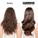 SHAMPOO LARGOS L'ORÉAL PROFESSIONNEL PRO LONGER 300ML LOREAL CAPILAR