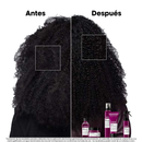 LEAVE-IN RIZOS L'ORÉAL PROFESSIONNEL CURL EXPRESSION 200ML LOREAL CAPILAR