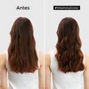 SPRAY 10 EN 1 L'ORÉAL PROFESSIONNEL VITAMINO COLOR 190ML LOREAL CAPILAR