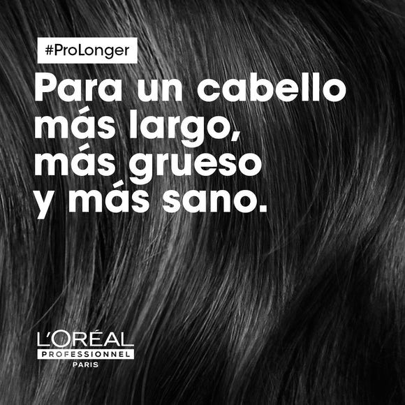 MASCARILLA LARGOS L'ORÉAL PROFESSIONNEL PRO LONGER 250ML LOREAL CAPILAR