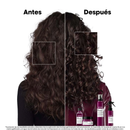 MASCARILLA RIZOS L'ORÉAL PROFESSIONNEL CURL EXPRESSION 250ML LOREAL CAPILAR