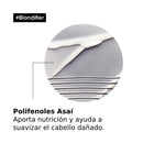 ACONDICIONADOR RUBIOS L'ORÉAL PROFESSIONNEL BLONDIFIER 200ML LOREAL CAPILAR