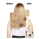 ACEITE 10 EN 1 L'ORÉAL PROFESSIONNEL ABSOLUT REPAIR 90ML LOREAL CAPILAR