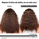 LOREAL ABSOLUT REPAIR MOLECULAR LIQUID TRATMENT 250ML L'ORÉAL PROFESSIONNEL