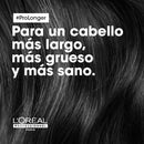 ACONDICIONADOR L'ORÉAL PROFESSIONNEL PRO LONGER 200ML LOREAL CAPILAR