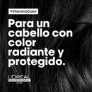 SPRAY 10 EN 1 L'ORÉAL PROFESSIONNEL VITAMINO COLOR 190ML LOREAL CAPILAR