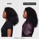 SHAMPOO EN GEL L'ORÉAL PROFESSIONNEL CURL EXPRESSION 300ML LOREAL CAPILAR