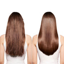 SHAMPOO FRIZZ L'ORÉAL PROFESSIONNEL LISS UNLIMITED 300ML LOREAL CAPILAR