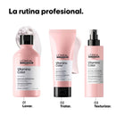 SHAMPOO L'ORÉAL PROFESSIONNEL VITAMINO COLOR 500ML LOREAL CAPILAR