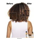 ACEITE 10 EN 1 L'ORÉAL PROFESSIONNEL ABSOLUT REPAIR 90ML LOREAL CAPILAR