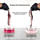 MASCARILLA L'ORÉAL PROFESSIONNEL VIT COLOR SPECTRUM 250ML LOREAL CAPILAR