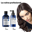 SHAMPOO DENSIDAD  L'ORÉAL PROFESSIONNEL SERIOXYL 300ML LOREAL CAPILAR