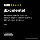 ACONDICIONADOR CANAS L'ORÉAL PROFESSIONNEL SILVER 200ML LOREAL CAPILAR