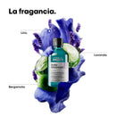 SHAMPOO ANTI IRRITACIÓN L'ORÉAL PROFESSIONNEL SCALP 300ML LOREAL CAPILAR