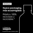 SHAMPOO LARGOS L'ORÉAL PROFESSIONNEL PRO LONGER 300ML LOREAL CAPILAR
