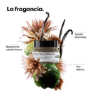 MASCARILLA L'ORÉAL PROFESSIONNEL ABS REPAIR MOLECULAR 250ML LOREAL CAPILAR