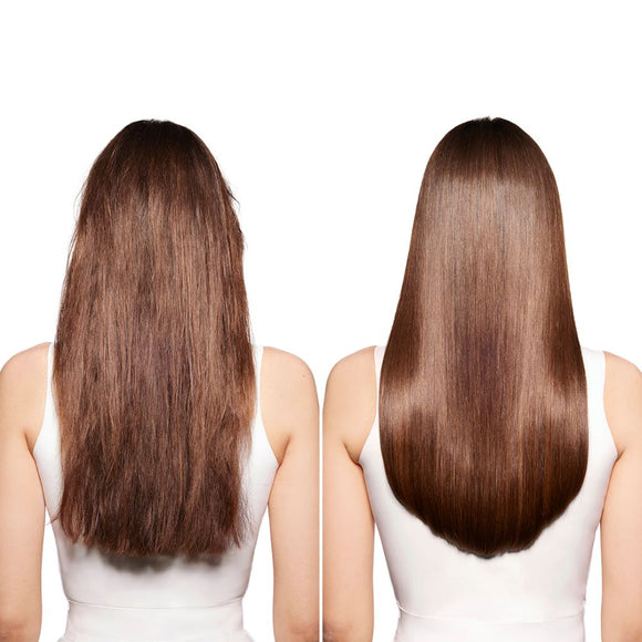 MASCARILLA FRIZZ LÓREÁL PROFESSIONNEL LISS UNLIMITED 250ML LOREAL CAPILAR