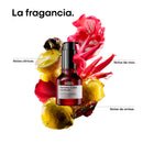 SERUM BRILLO L'ORÉAL PROFESSIONNEL VIT COLOR SPECTRUM 50ML LOREAL CAPILAR