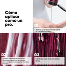 ACONDICIONADOR L'ORÉAL PROFESSIONNEL VIT COL SPECTRUM 200ML LOREAL CAPILAR