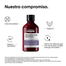 SHAMPOO PURPLE L'ORÉAL PROFESSIONNEL VIT COL SPECTRUM 300ML LOREAL CAPILAR