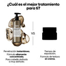 LOREAL ABSOLUT REPAIR MOLECULAR LIQUID TRATMENT 250ML L'ORÉAL PROFESSIONNEL