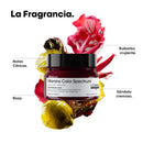 MASCARILLA L'ORÉAL PROFESSIONNEL VIT COLOR SPECTRUM 250ML LOREAL CAPILAR