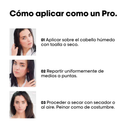 ACEITE 10 EN 1 L'ORÉAL PROFESSIONNEL ABSOLUT REPAIR 90ML LOREAL CAPILAR