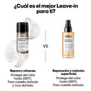 LEAVE IN L'ORÉAL PROFESSIONNEL  ABS REPAIR MOLECULAR 100ML LOREAL CAPILAR