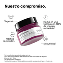 MASCARILLA RIZOS L'ORÉAL PROFESSIONNEL CURL EXPRESSION 250ML LOREAL CAPILAR