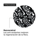 SPRAY 10 EN 1 L'ORÉAL PROFESSIONNEL VITAMINO COLOR 190ML LOREAL CAPILAR