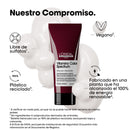 ACONDICIONADOR L'ORÉAL PROFESSIONNEL VIT COL SPECTRUM 200ML LOREAL CAPILAR