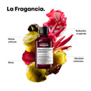 SHAMPOO L'ORÉAL PROFESSIONNEL VITAMINO COLOR SPECTRUM 300ML LOREAL CAPILAR