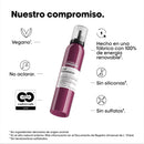 MOUSSE 10 EN1 L'ORÉAL PROFESSIONNEL CURL EXPRESSION 250ML LOREAL CAPILAR