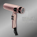 OFERTA ESPECIAL GAMMA+ American Beauty Supply