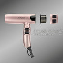 OFERTA ESPECIAL GAMMA+ American Beauty Supply