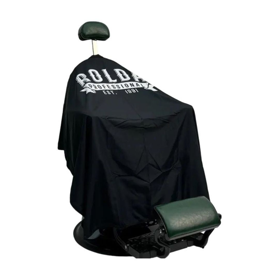ROLDA PROFESSIONAL CAPA URBAN BARBER # 8 | American Beauty Supply
