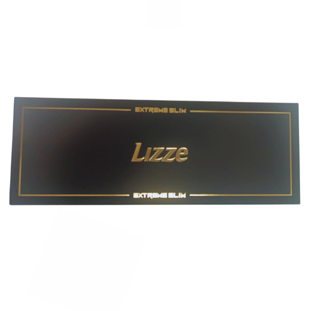 lizze | American Beauty Supply