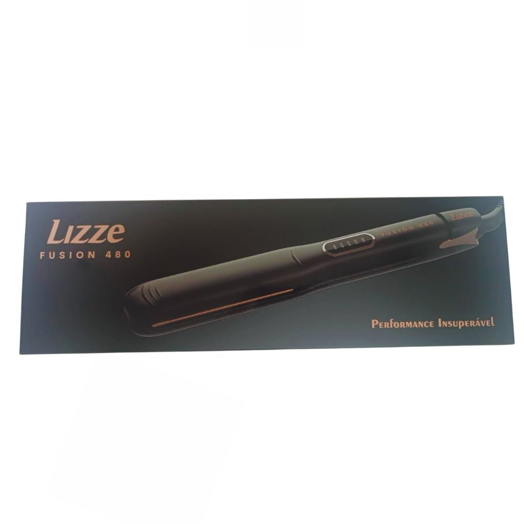 lizze | American Beauty Supply