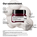 MASCARILLA L'ORÉAL PROFESSIONNEL VIT COLOR SPECTRUM 250ML LOREAL CAPILAR