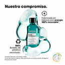 SHAMPOO ANTI GRASA L'ORÉAL PROFESSIONEL SCALP 300ML LOREAL CAPILAR