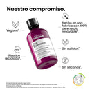 SHAMPOO EN GEL L'ORÉAL PROFESSIONNEL CURL EXPRESSION 300ML LOREAL CAPILAR