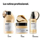 ACEITE 10 EN 1 L'ORÉAL PROFESSIONNEL ABSOLUT REPAIR 90ML LOREAL CAPILAR